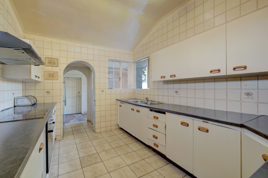 3 Bedroom Property for Sale in Westering Eastern Cape